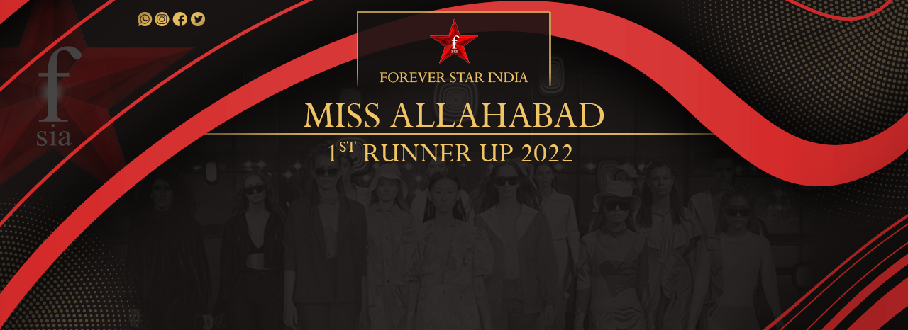 Miss Allahabad Runner Up 2022.png